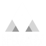 Diseño sin título (3) Diseño sin título (3)