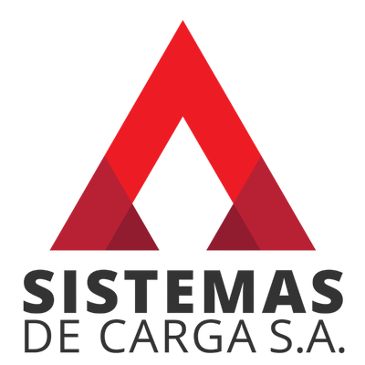 Diseño sin título (5)