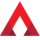 Sin título (40 x 40 px)